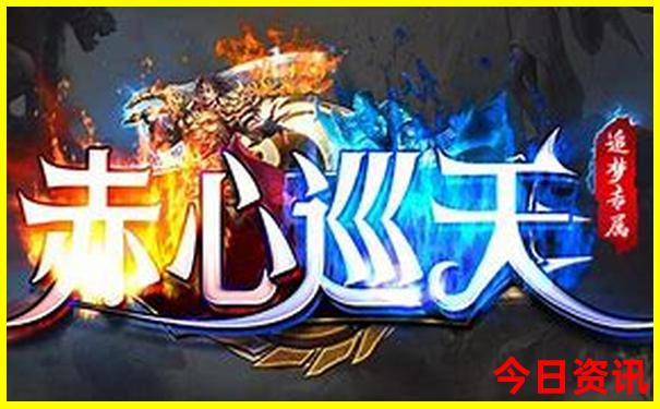 贵州哪里有好玩的地方