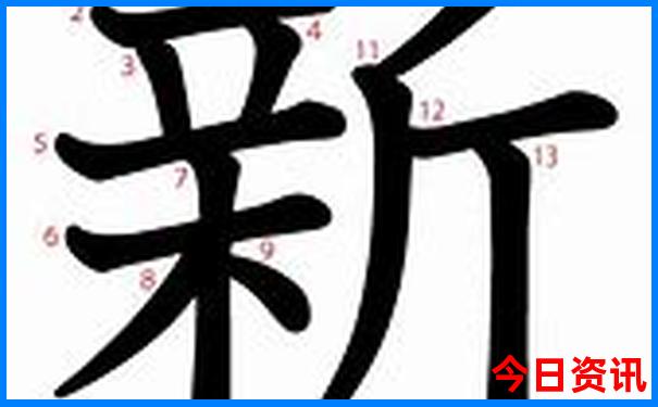 最适合避暑的旅游胜地
