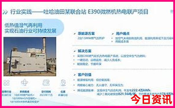 重庆市必去的景点