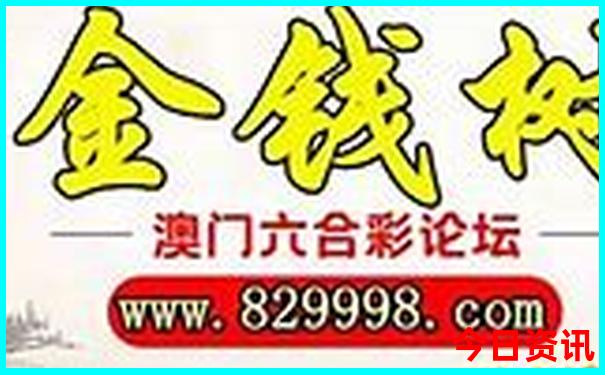 徐水旅游景点排行榜前十名