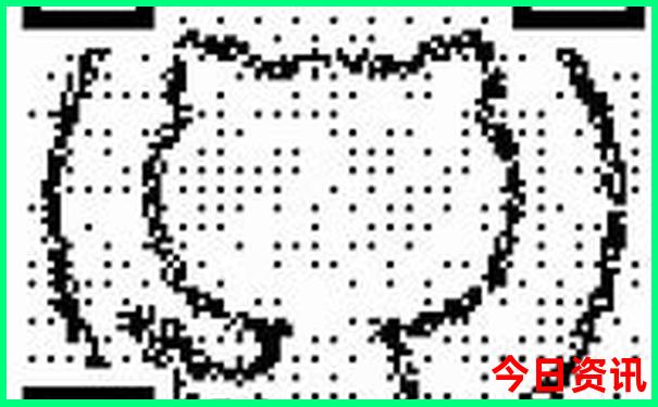 哈尔滨都有什么景点