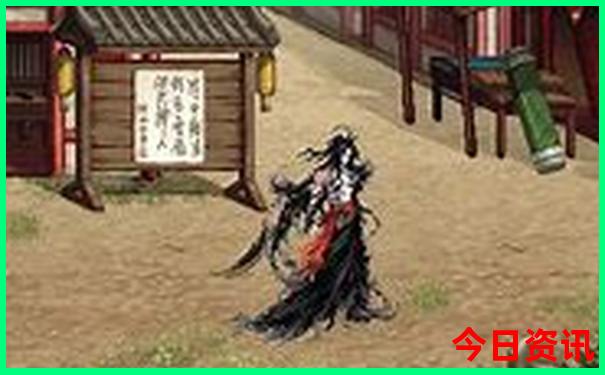 中国最漂亮美女城市排行榜