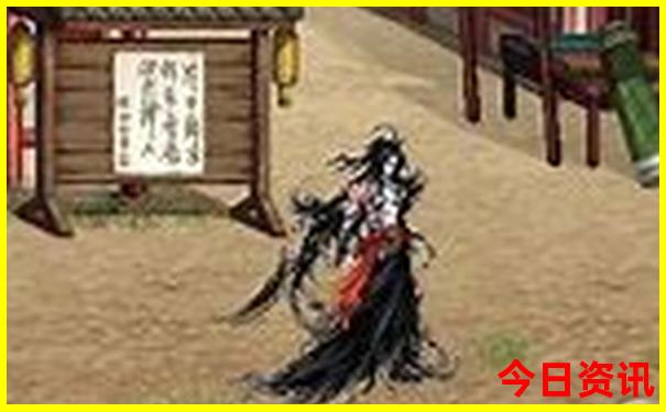 哈尔滨必去的十大景点