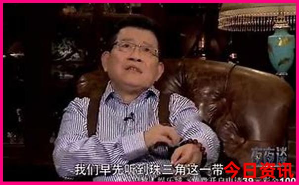 建水普者黑旅游攻略