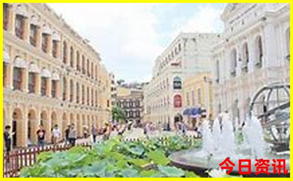 内蒙古旅游攻略必去十大景点