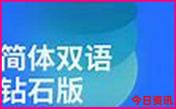 杭州旅游必去景点推荐