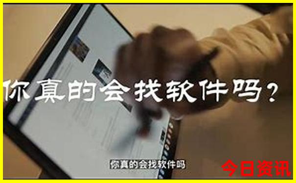 昆明那些景点好玩