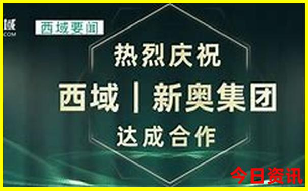 青岛旅游景点必去十大