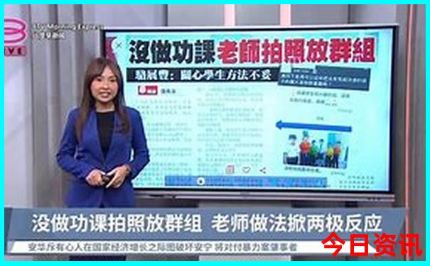 漳州旅游景点推荐排名前十名