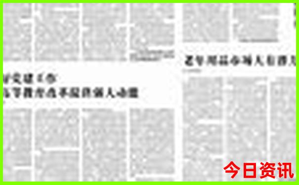 南昌旅游攻略必去景点路线图