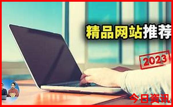 几月份去云南旅游比较合适