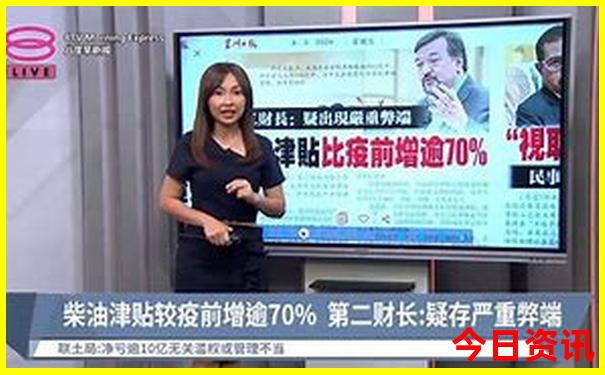 西安周边景点排行榜前十名