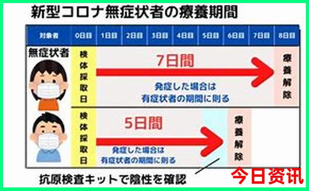 江西桃花源景区简介