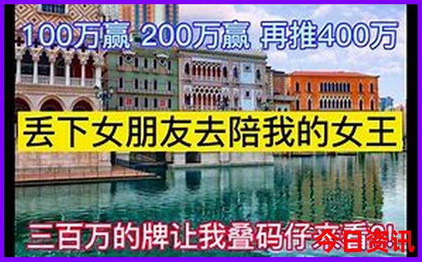中国著名旅游景点有哪些