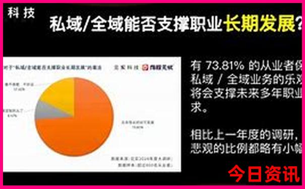 湖北有名的景点有哪些