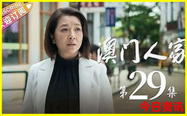 4月5月适合去哪里旅游