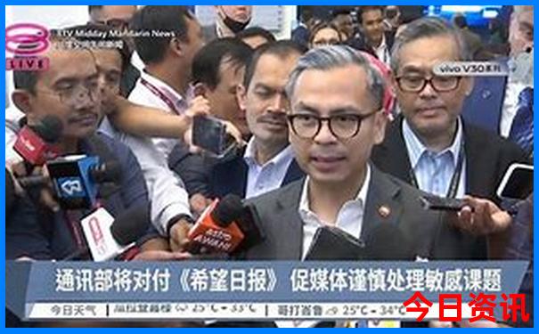 湖北省内旅游景点推荐