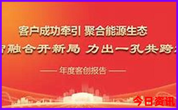 云南10天自由行最佳路线