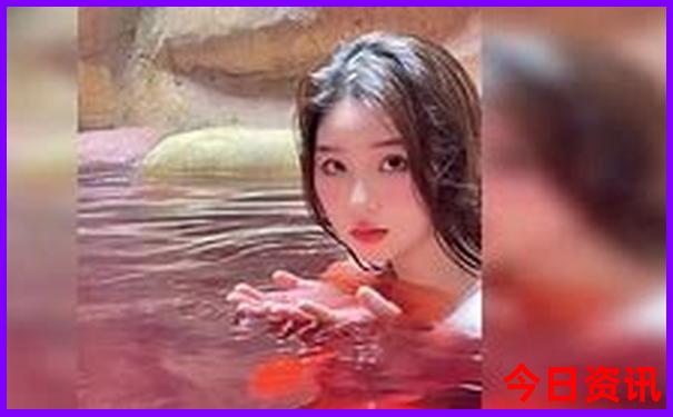 西班牙旅游最佳季节