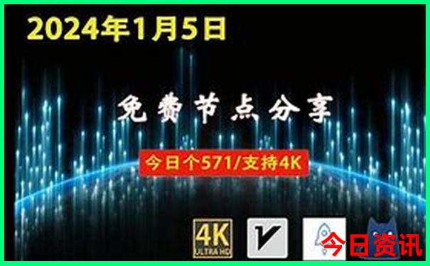穷游新疆要多少钱