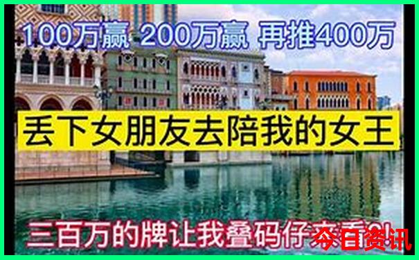 新疆南部有哪些旅游景点