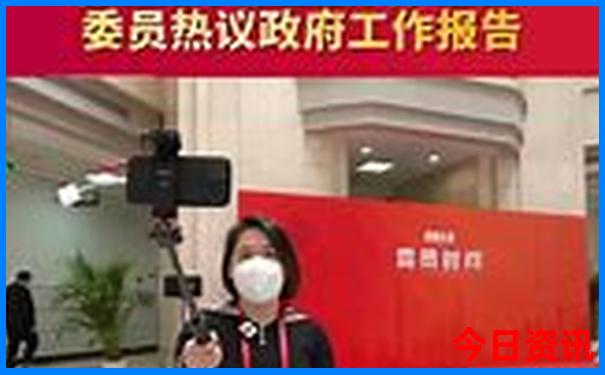 网友热议2025全年深度揭秘资料热门话题免费大全-新澳门精准正版免费大全